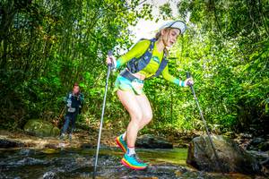 BIB: 
                            <button type="button" onclick="openModal(21772446)" class="btn btn-primary btn-sm float-right btn-popup" data-toggle="modal" data-target=".modal-high-quality">
                        <i class="fas fa-shopping-cart"></i> Add to Cart
                    </button>
                                            <button type="button" onclick="isThisMe(21772446, true)" class="btn btn-success btn-sm float-right btn-popup btn-isme hidden" data-toggle="tooltip" data-placement="bottom" title="นี่คือรูปของคุณใช่ไหม คลิกที่นี่เพื่อเอาเข้าอัลบั้ม">
                        <i class="fas fa-plus"></i> Add to album
                    </button>
                    <button type="button" onclick="isThisMe(21772446, false)" class="btn btn-warning btn-sm float-right btn-popup btn-isnotme hidden">
                        <i class="fas fa-ban"></i> Remove from album
                    </button>